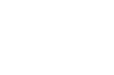 Véhicule Occasion 13 | Logo