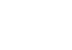 Mandataire automobile
